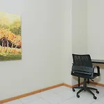 3Br Executive Residence At Grand Palace Kemayoran By Travelio